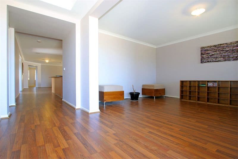 6   Harmony Rise, MORNINGTON VIC 3931, Mornington - Thumbnail 3