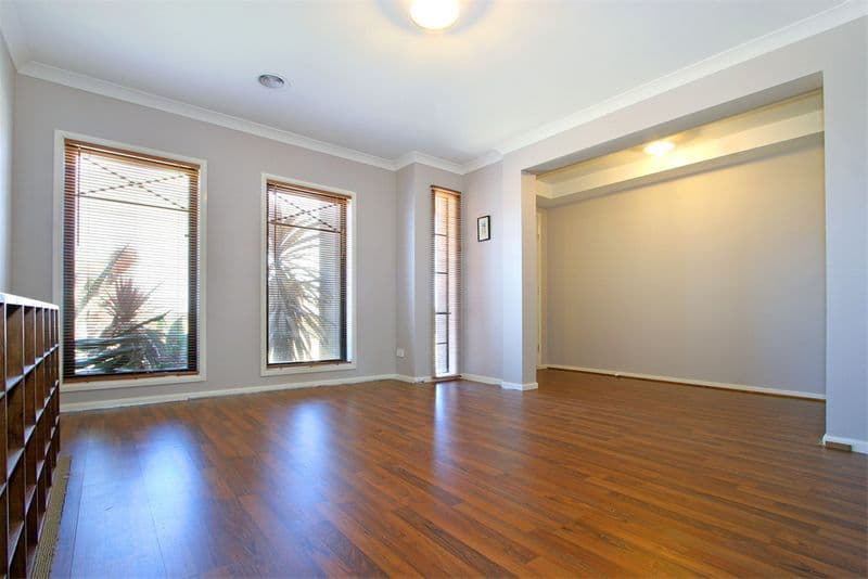 6   Harmony Rise, MORNINGTON VIC 3931, Mornington - Thumbnail 4