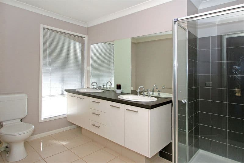 6   Harmony Rise, MORNINGTON VIC 3931, Mornington - Thumbnail 5