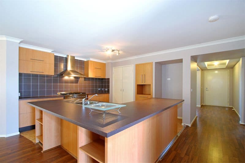 6   Harmony Rise, MORNINGTON VIC 3931, Mornington - Thumbnail 6