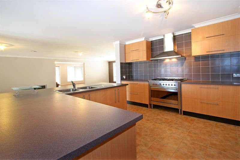 6   Harmony Rise, MORNINGTON VIC 3931, Mornington - Thumbnail 7