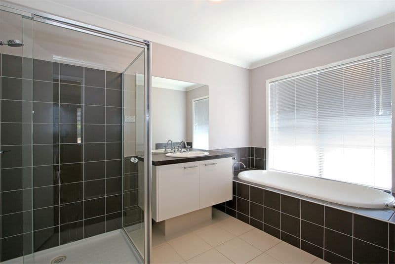 6   Harmony Rise, MORNINGTON VIC 3931, Mornington - Thumbnail 8