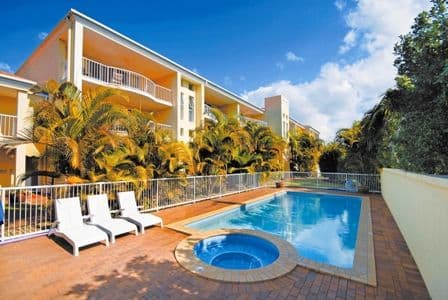 8 Dalpura Street, CHEVRON ISLAND QLD 4217, Chevron Island - Image 1