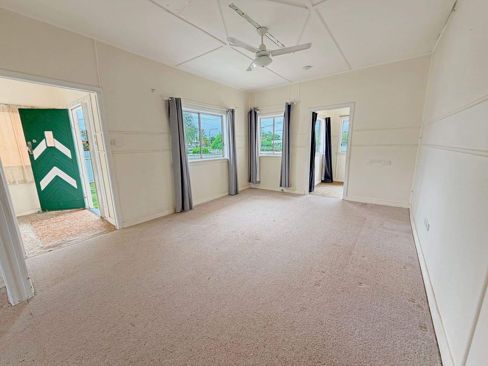 68 Glasson Street, Chinchilla QLD 4413, Chinchilla - Thumbnail 3
