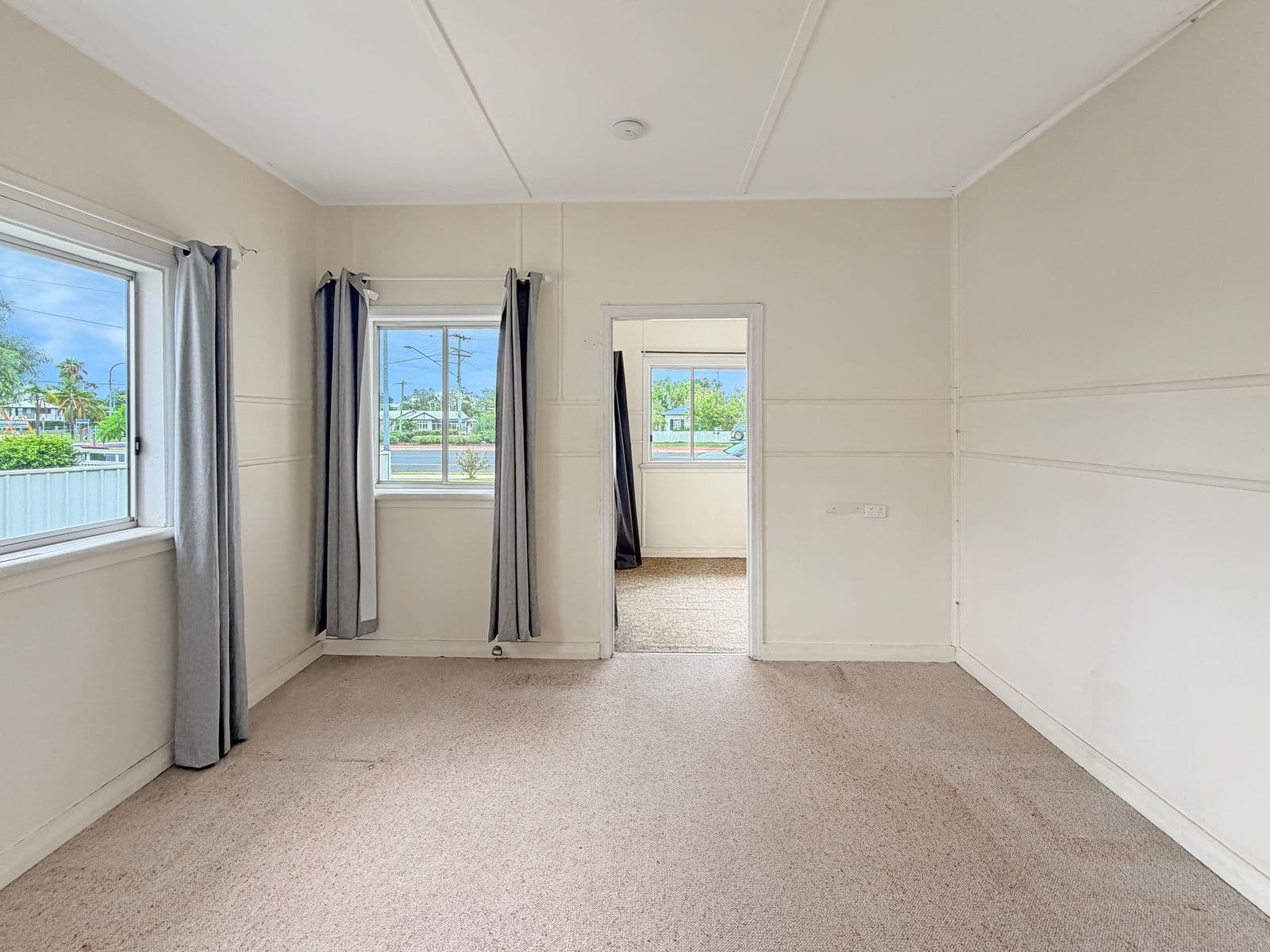 68 Glasson Street, Chinchilla QLD 4413, Chinchilla - Thumbnail 4