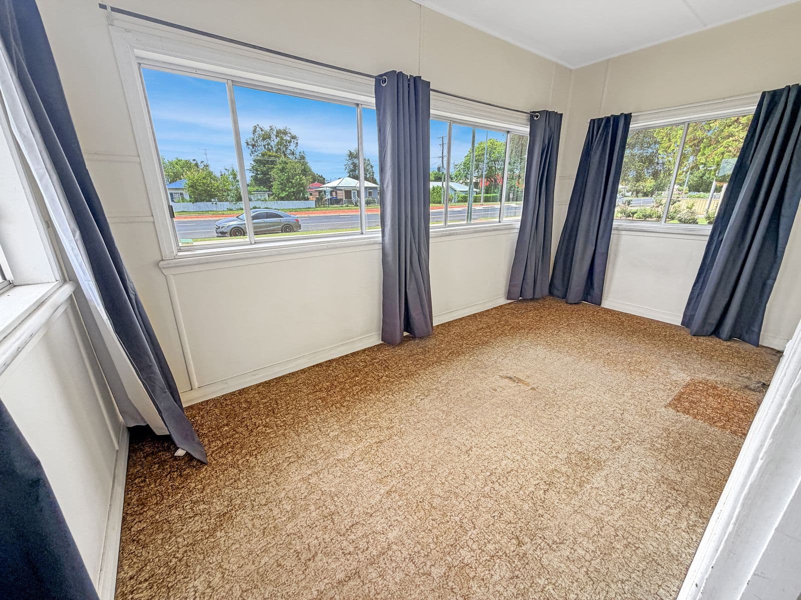 68 Glasson Street, Chinchilla QLD 4413, Chinchilla - Thumbnail 5