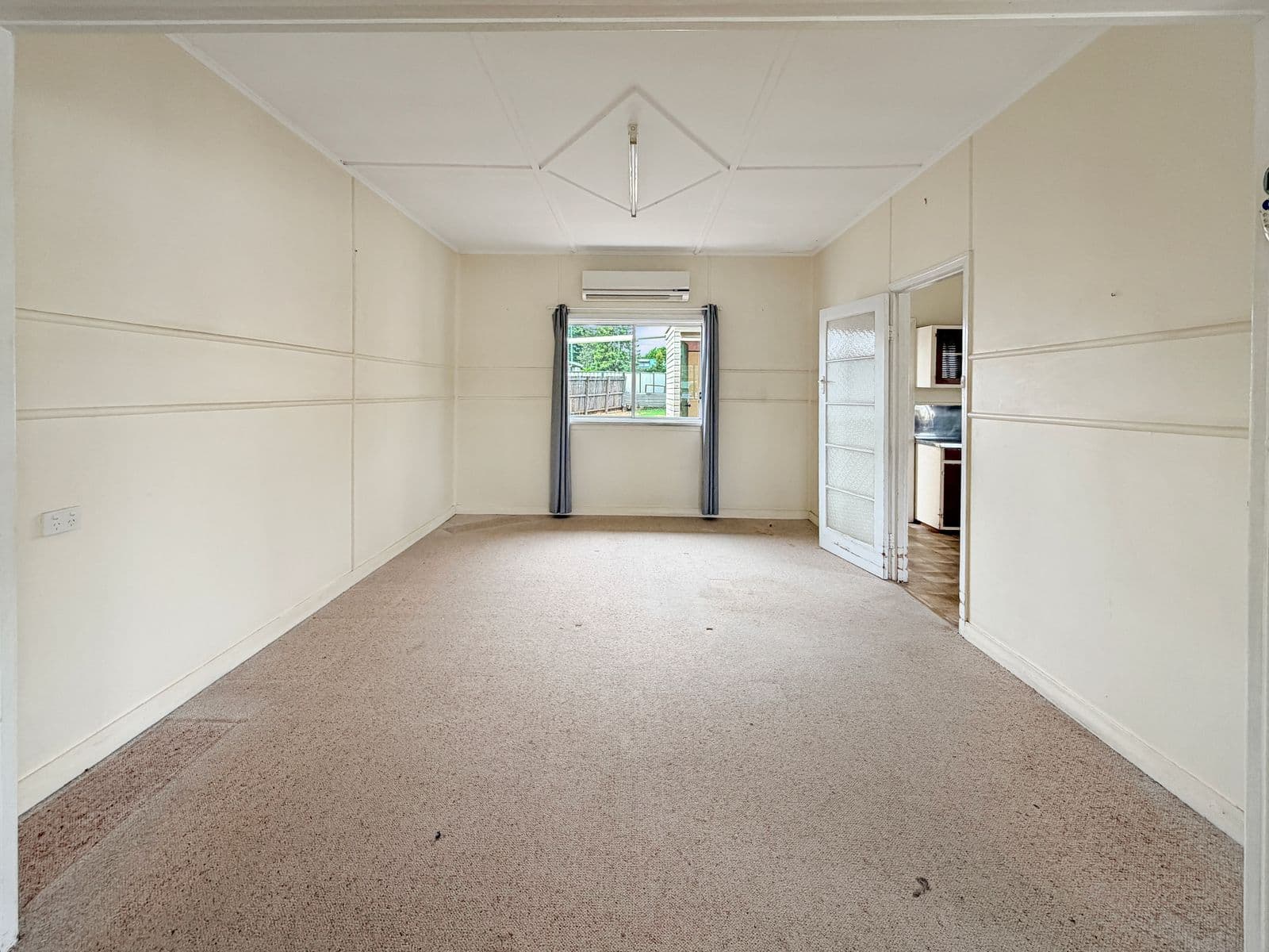 68 Glasson Street, Chinchilla QLD 4413, Chinchilla - Thumbnail 6