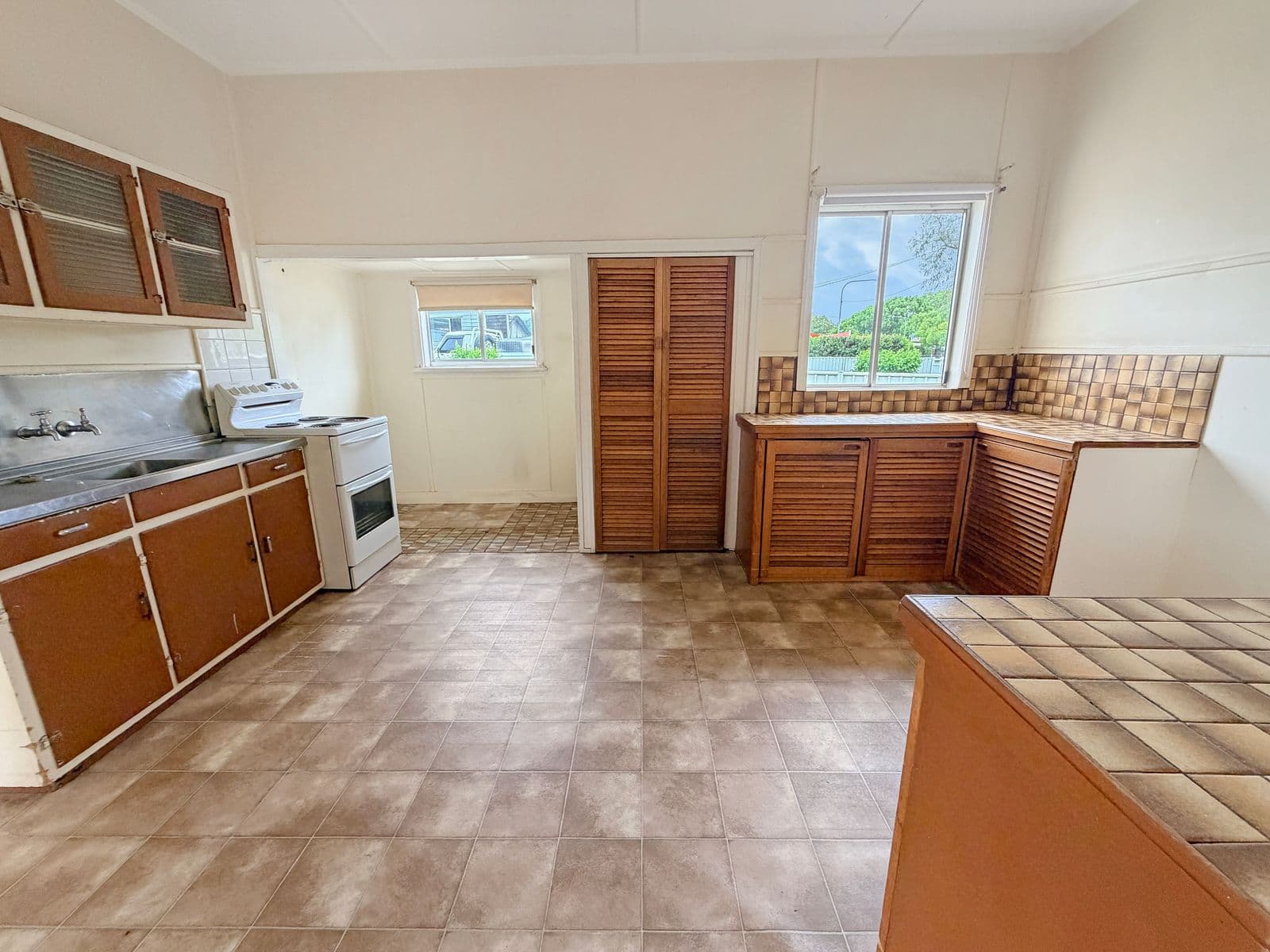 68 Glasson Street, Chinchilla QLD 4413, Chinchilla - Thumbnail 7