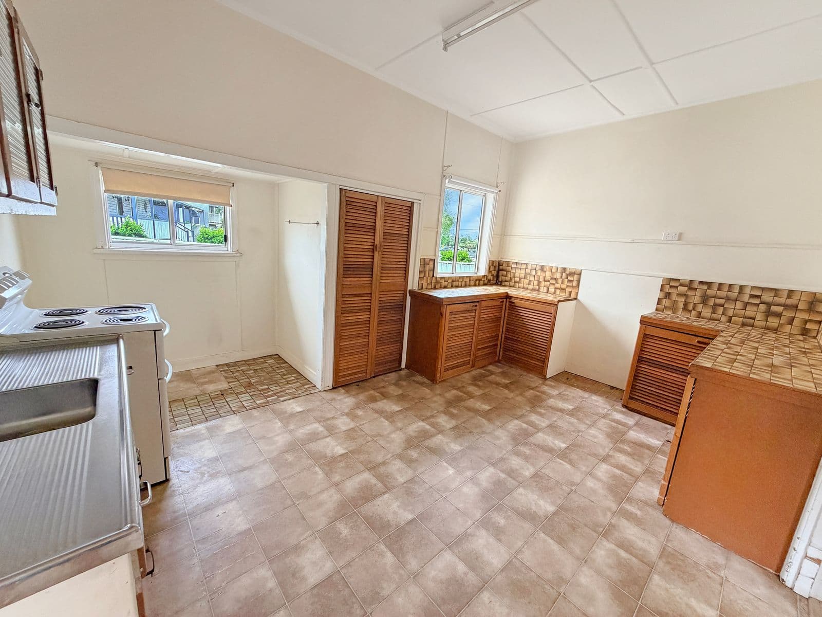 68 Glasson Street, Chinchilla QLD 4413, Chinchilla - Thumbnail 8