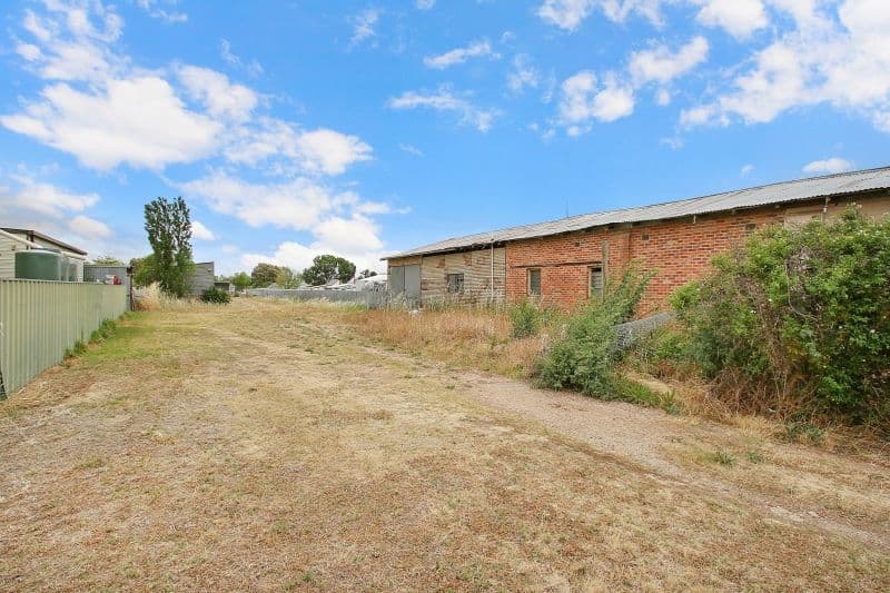 83 Commercial Street, Walla Walla NSW 2659, Walla Walla - Thumbnail 2