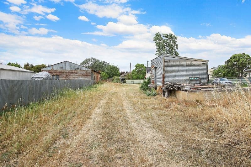 83 Commercial Street, Walla Walla NSW 2659, Walla Walla - Thumbnail 3