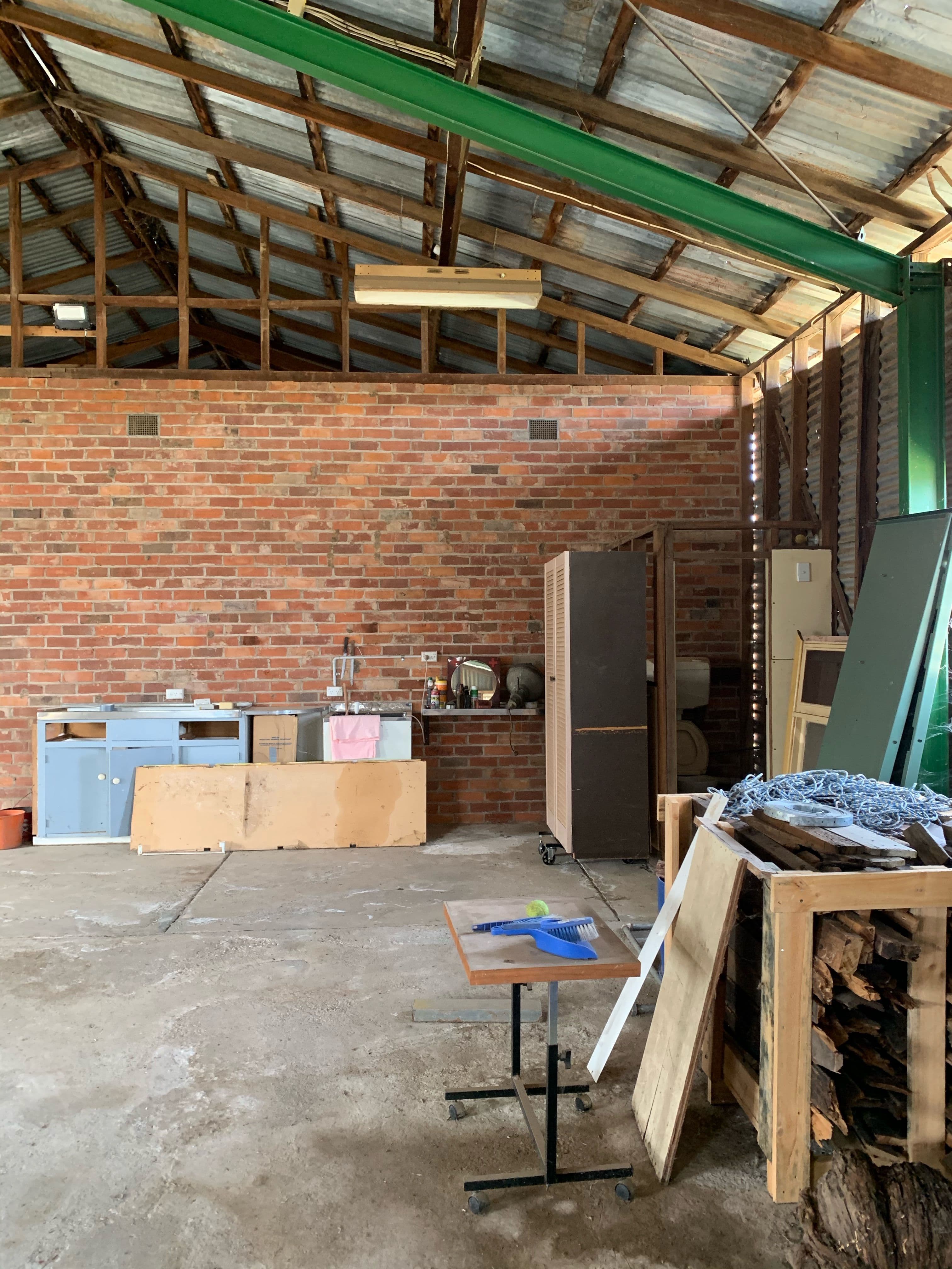 83 Commercial Street, Walla Walla NSW 2659, Walla Walla - Thumbnail 5