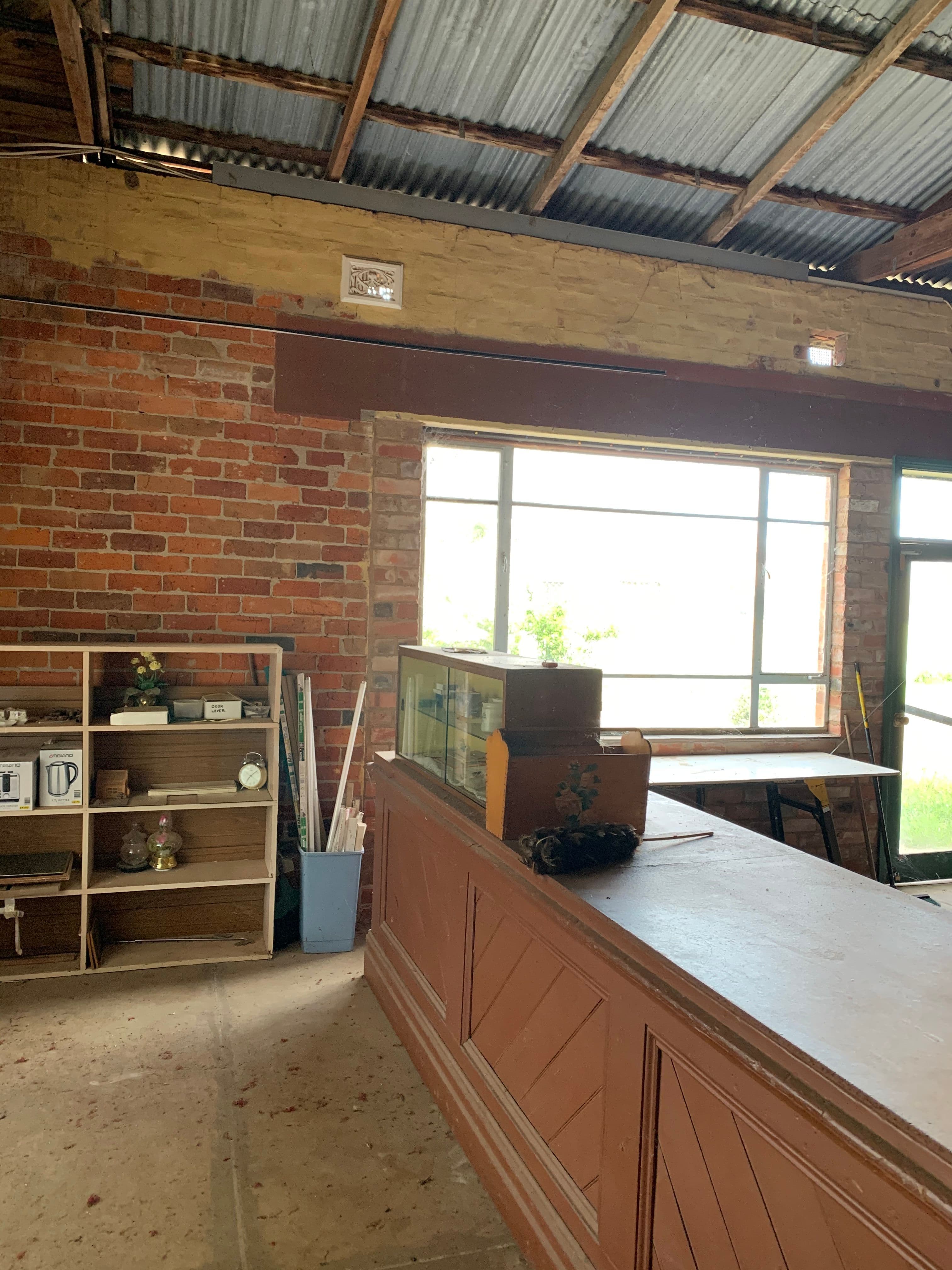 83 Commercial Street, Walla Walla NSW 2659, Walla Walla - Thumbnail 6