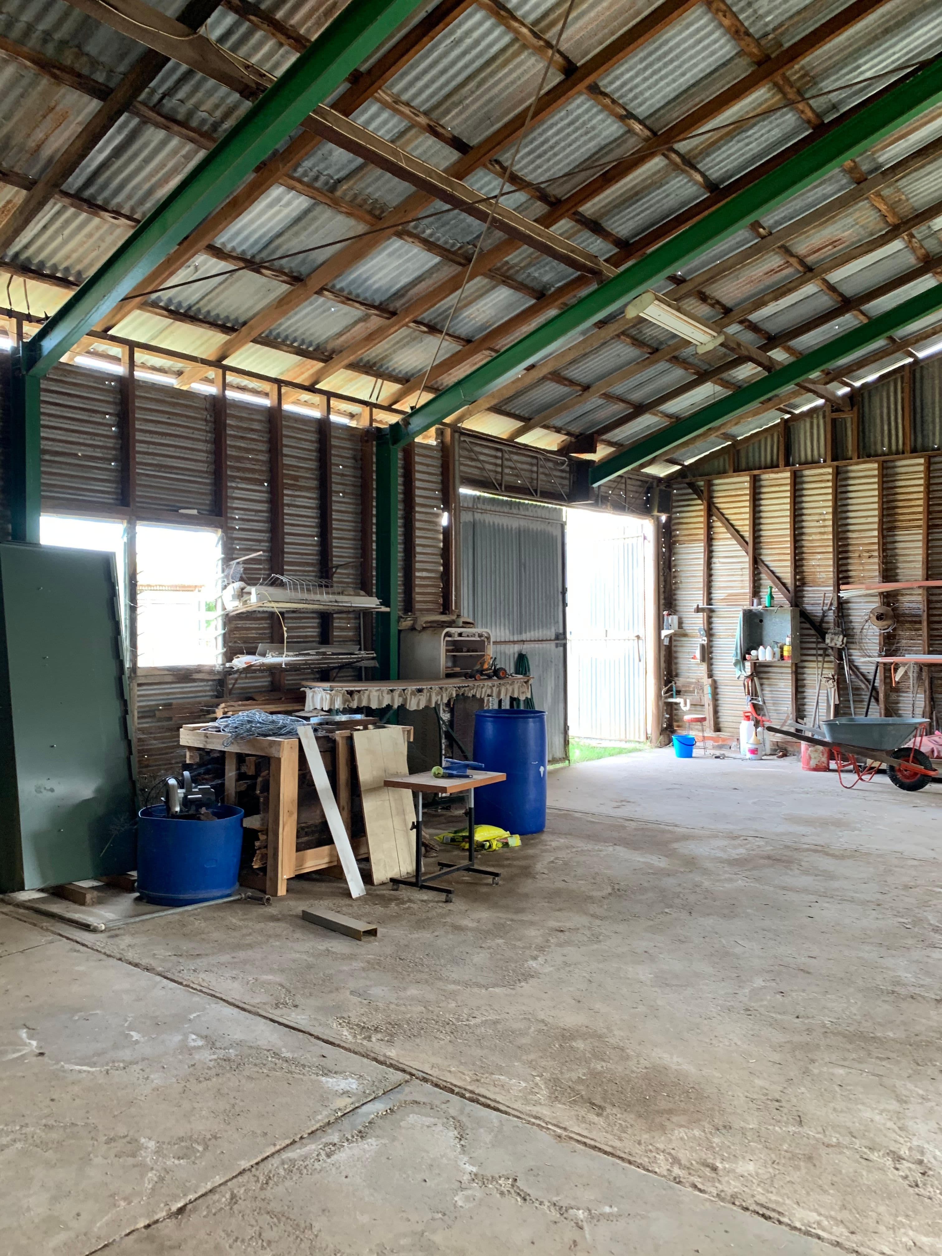 83 Commercial Street, Walla Walla NSW 2659, Walla Walla - Thumbnail 7