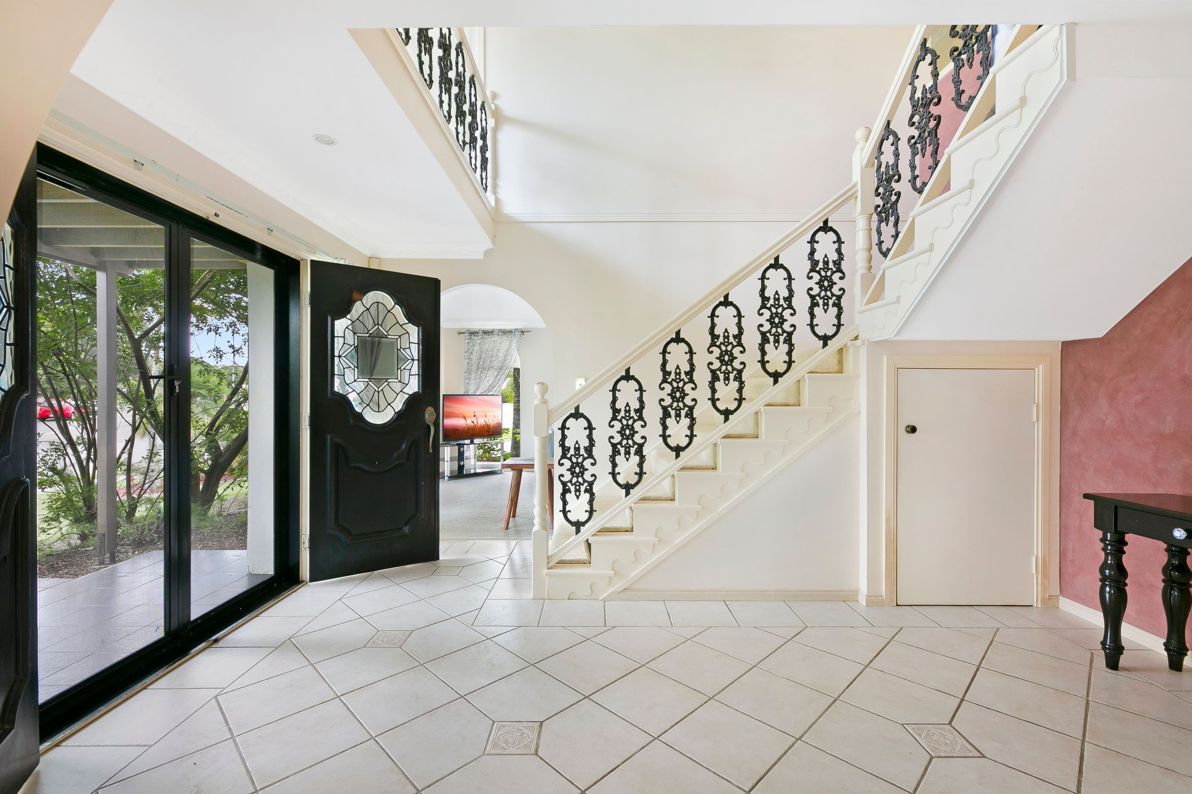 1 Firestone Court, Robina QLD 4226, Robina - Thumbnail 2