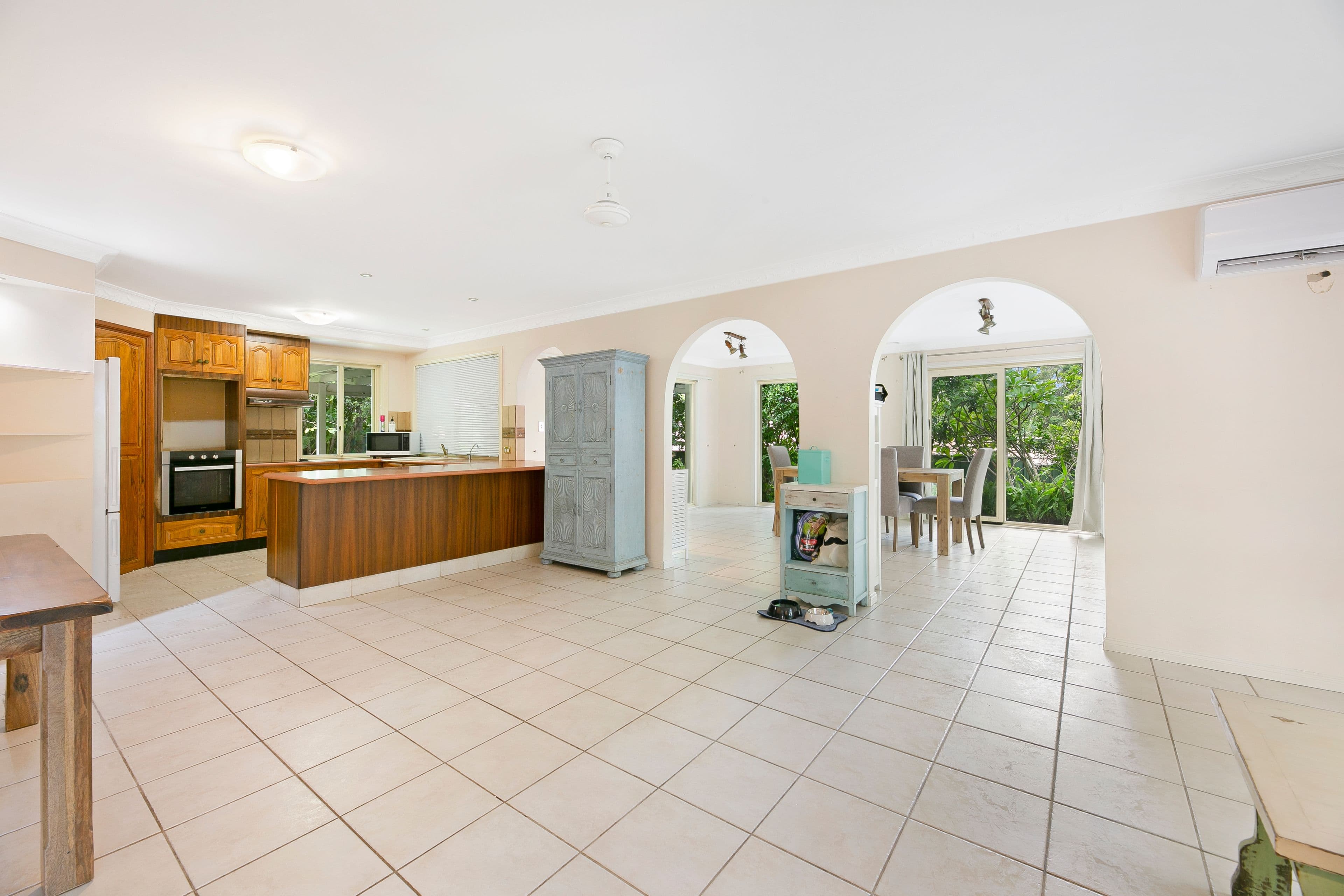 1 Firestone Court, Robina QLD 4226, Robina - Thumbnail 3
