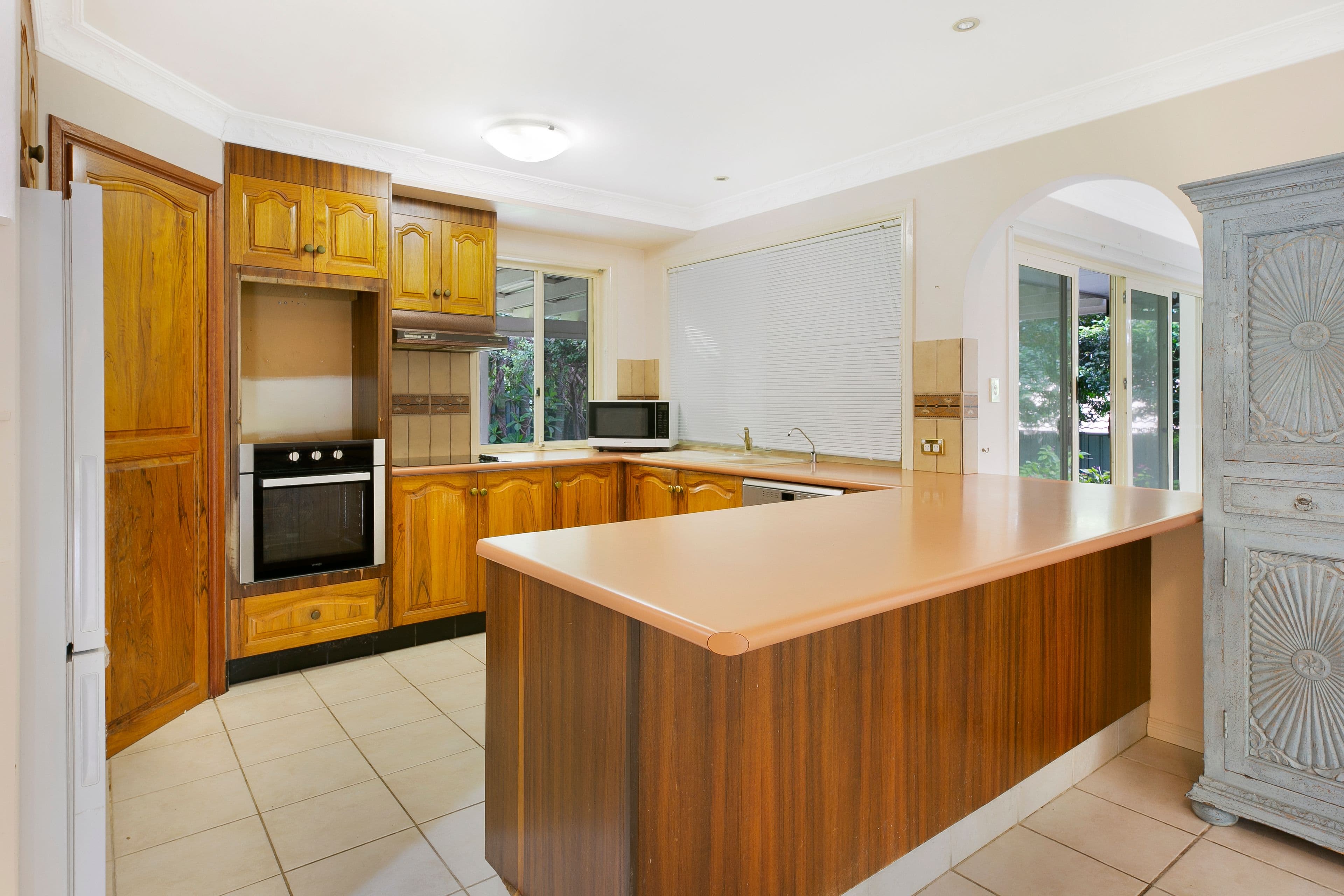 1 Firestone Court, Robina QLD 4226, Robina - Thumbnail 4