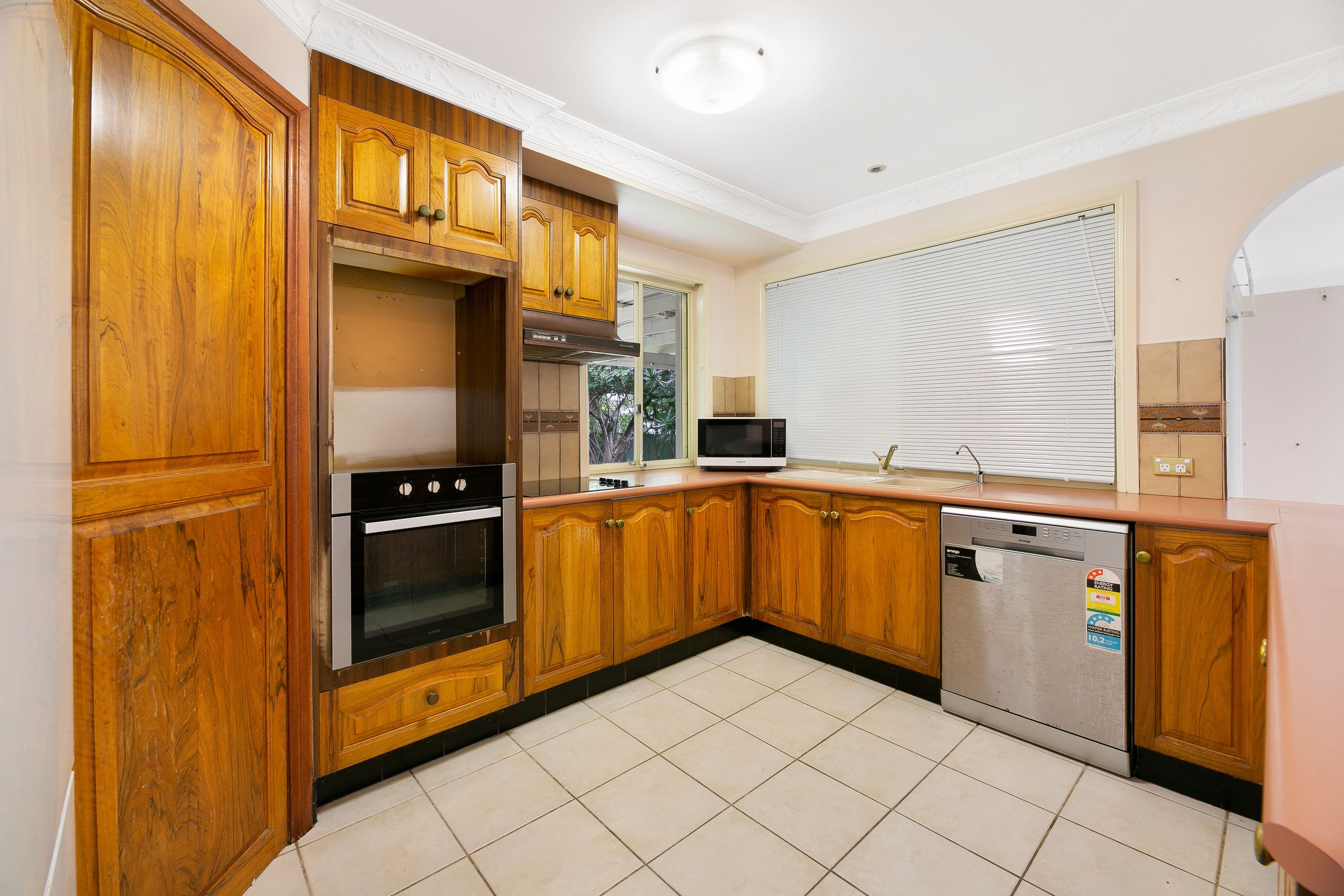 1 Firestone Court, Robina QLD 4226, Robina - Thumbnail 5
