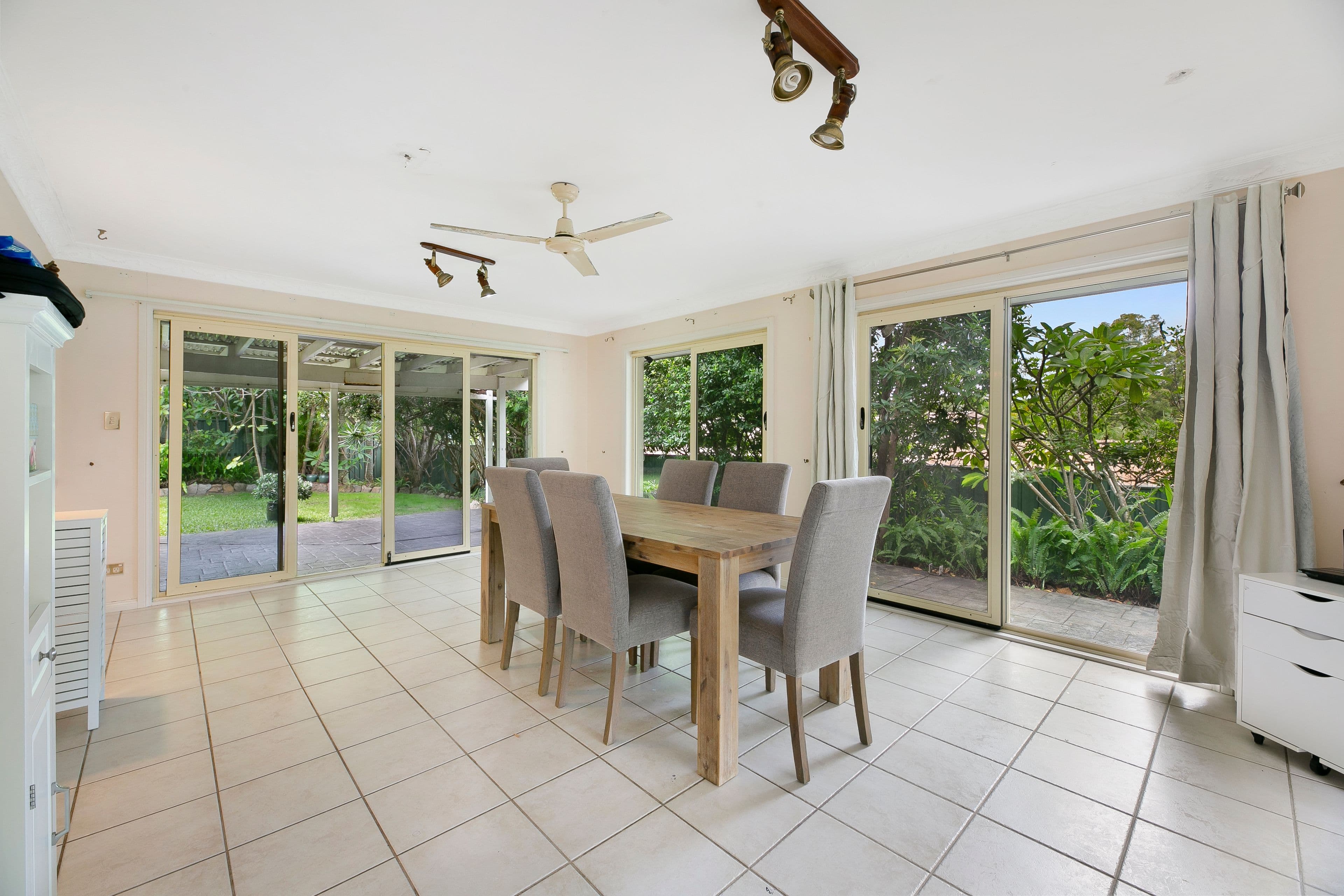 1 Firestone Court, Robina QLD 4226, Robina - Thumbnail 6