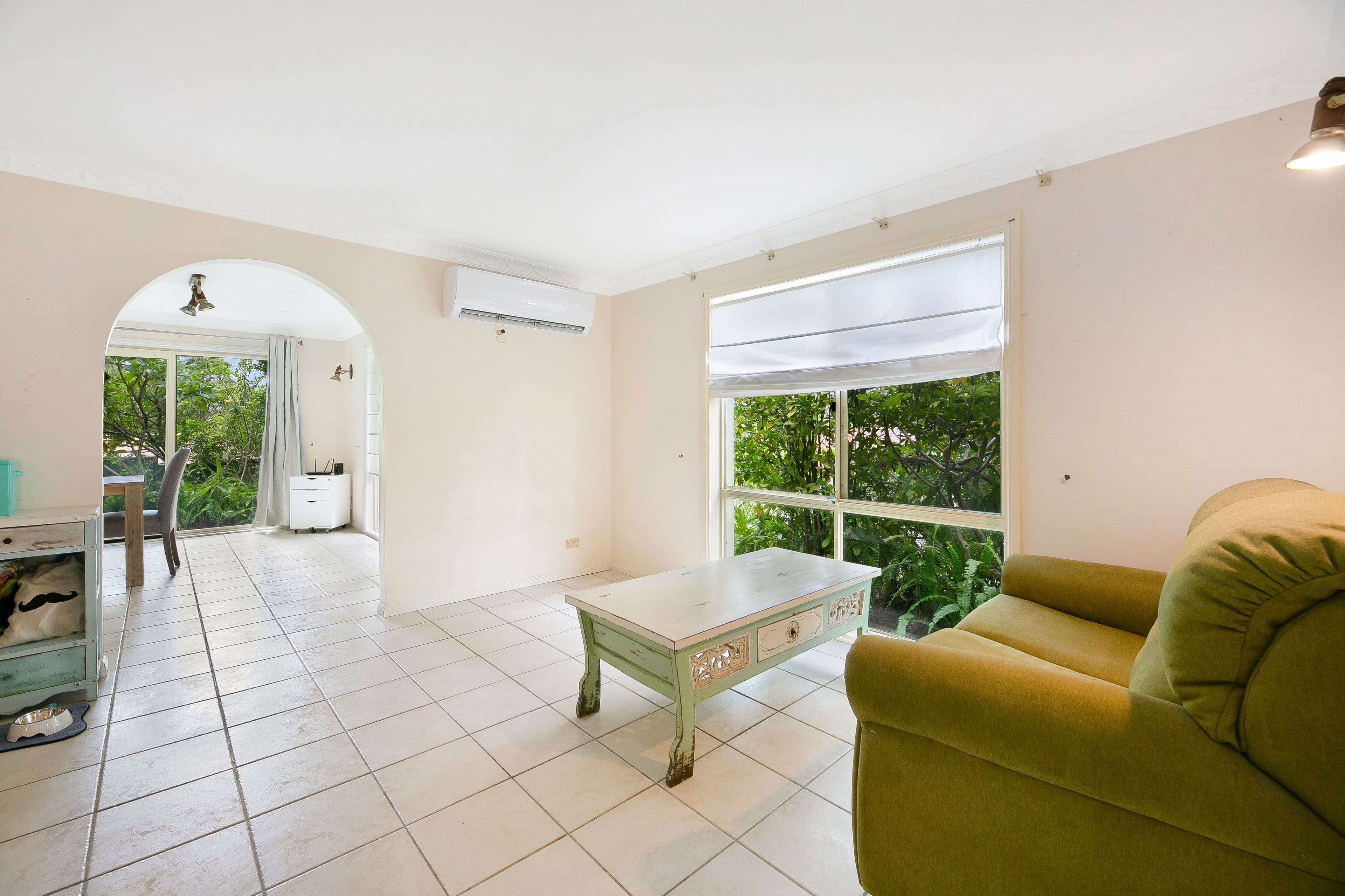 1 Firestone Court, Robina QLD 4226, Robina - Thumbnail 7