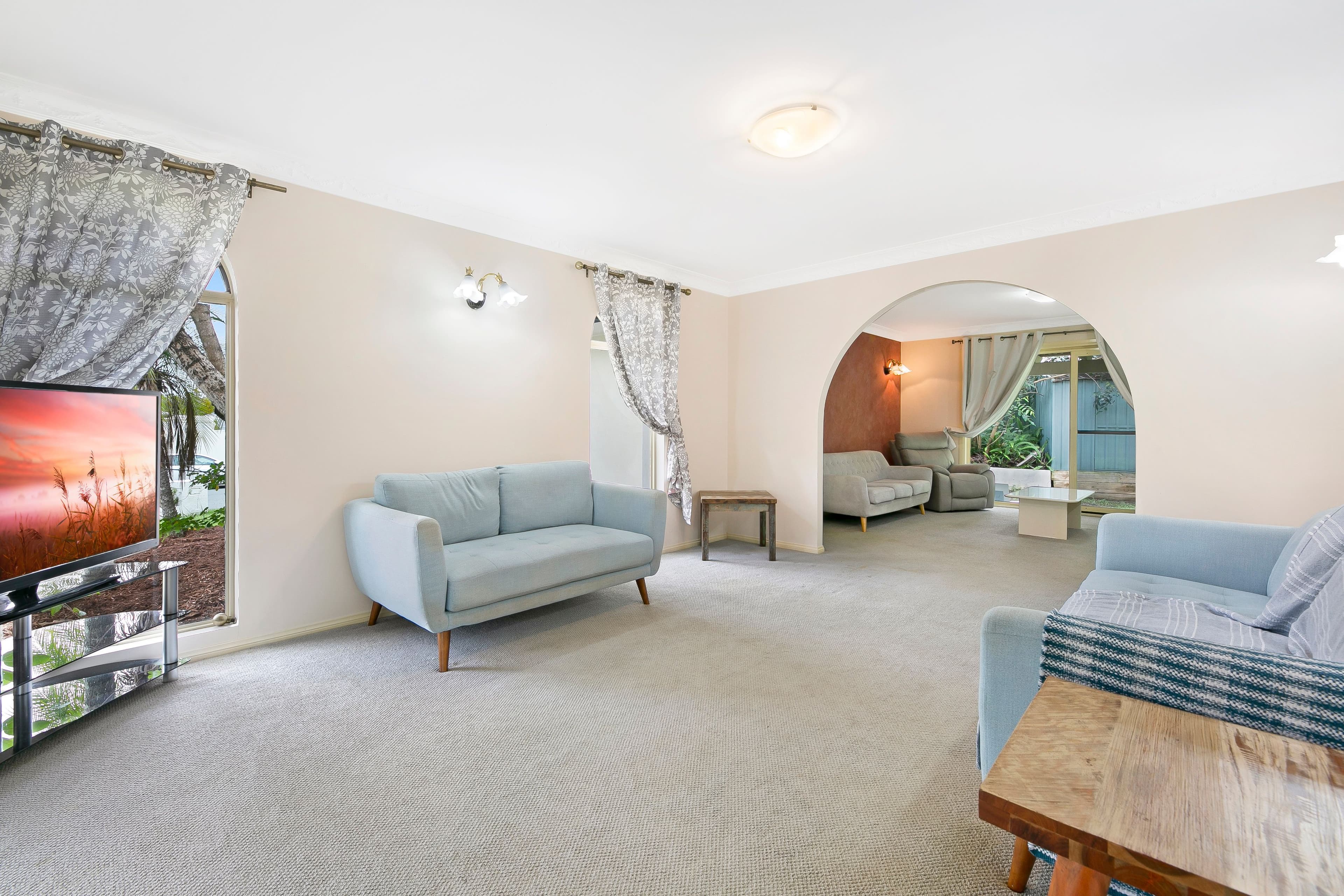 1 Firestone Court, Robina QLD 4226, Robina - Thumbnail 8
