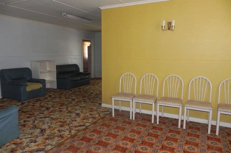1 Quarry, PITTSWORTH QLD 4356, Pittsworth - Thumbnail 3