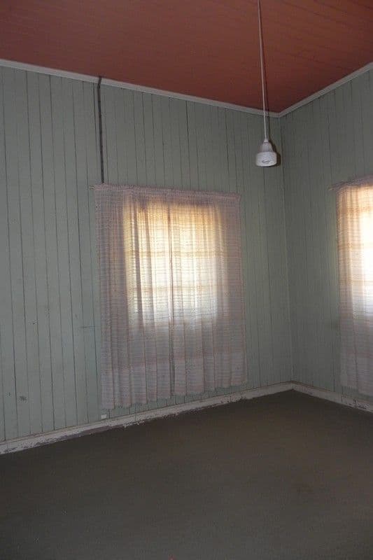 1 Quarry, PITTSWORTH QLD 4356, Pittsworth - Thumbnail 6