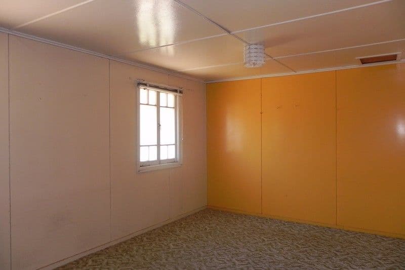1 Quarry, PITTSWORTH QLD 4356, Pittsworth - Thumbnail 7