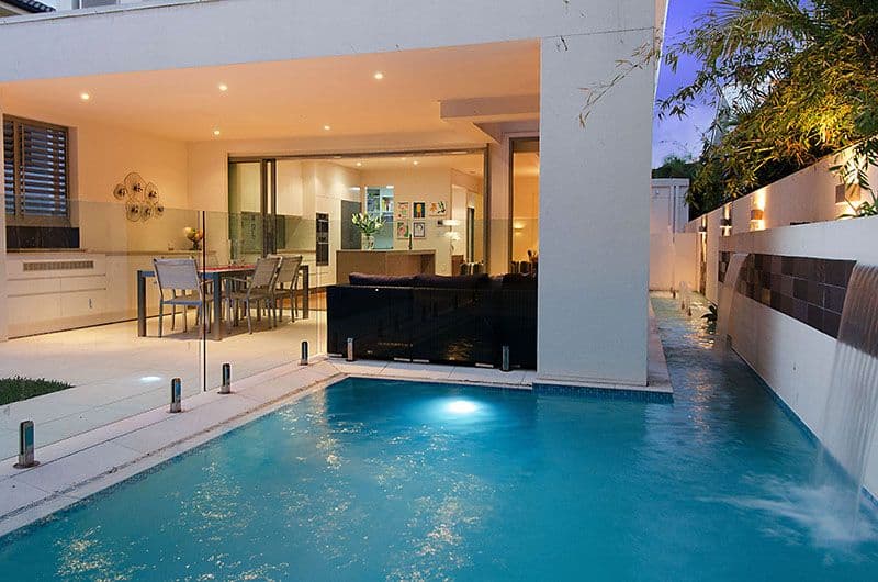 107 Upper Lancaster Road, ASCOT QLD 4007, Ascot - Image 1