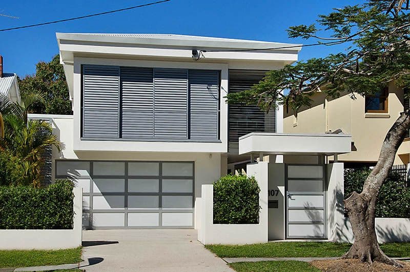 107 Upper Lancaster Road, ASCOT QLD 4007, Ascot - Thumbnail 2