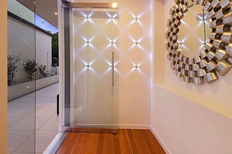 107 Upper Lancaster Road, ASCOT QLD 4007, Ascot - Thumbnail 4