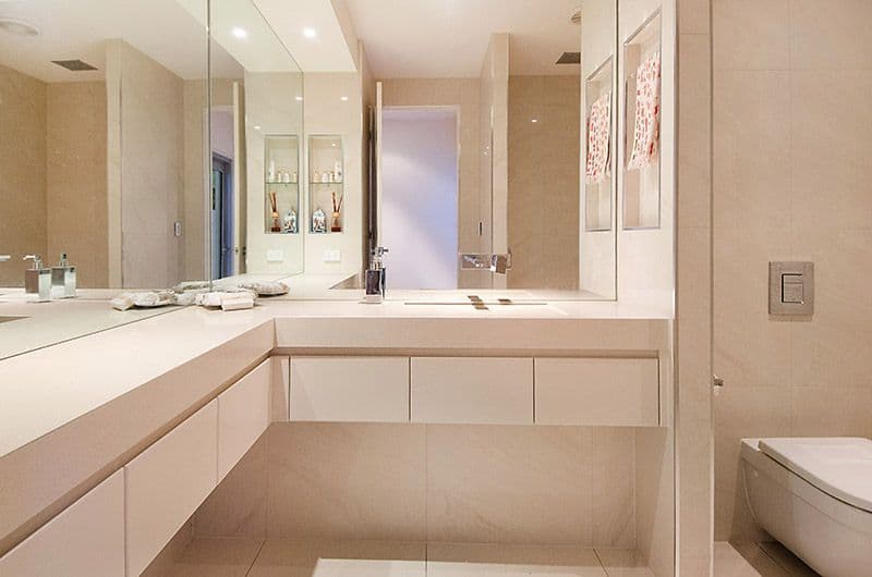 107 Upper Lancaster Road, ASCOT QLD 4007, Ascot - Thumbnail 5