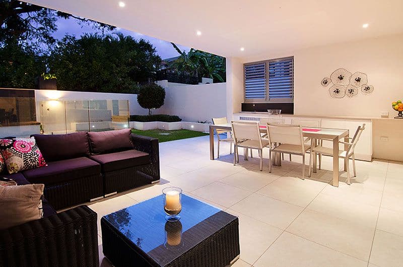 107 Upper Lancaster Road, ASCOT QLD 4007, Ascot - Thumbnail 7