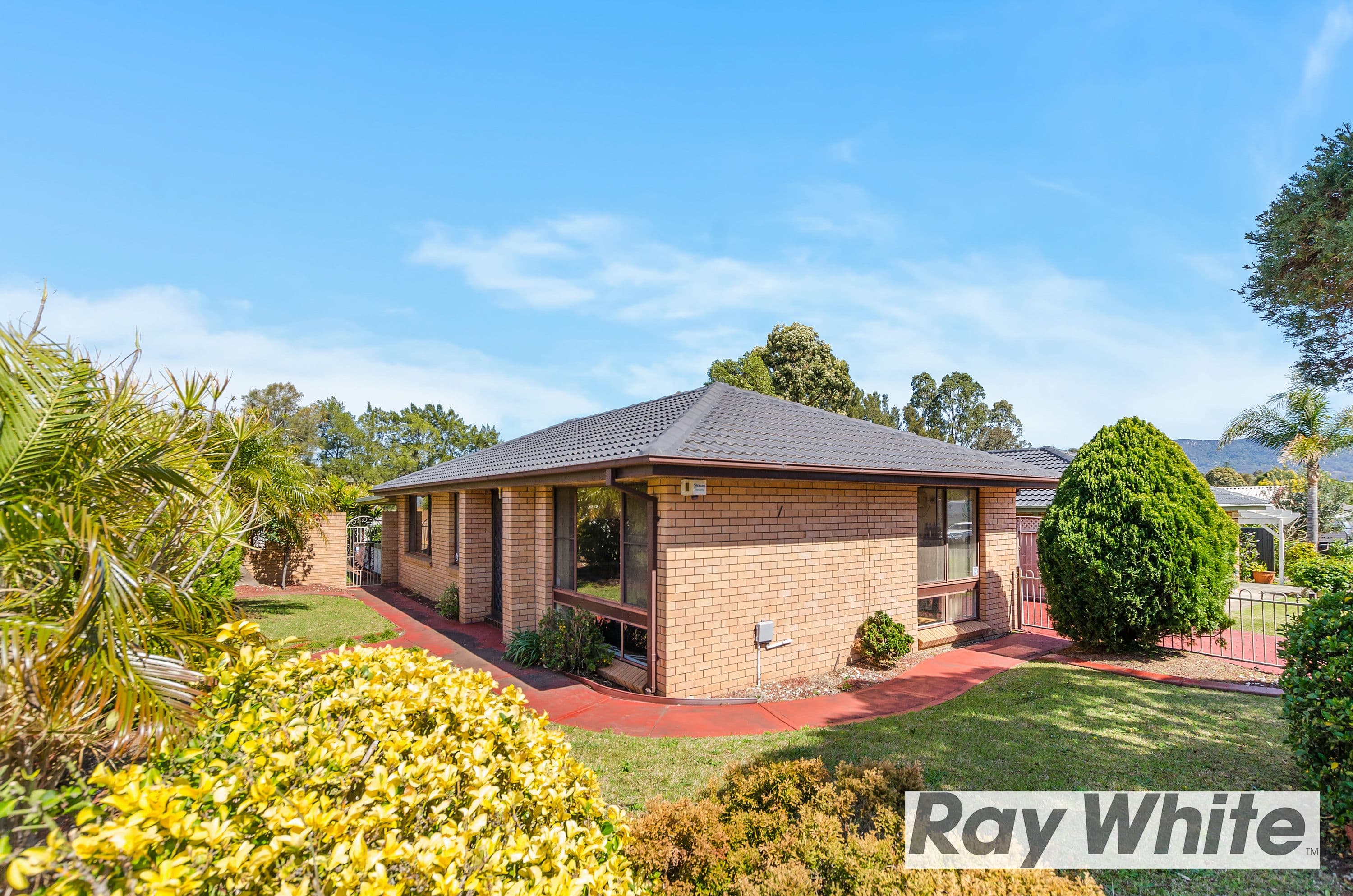92 Compton Street, Dapto - Image 1