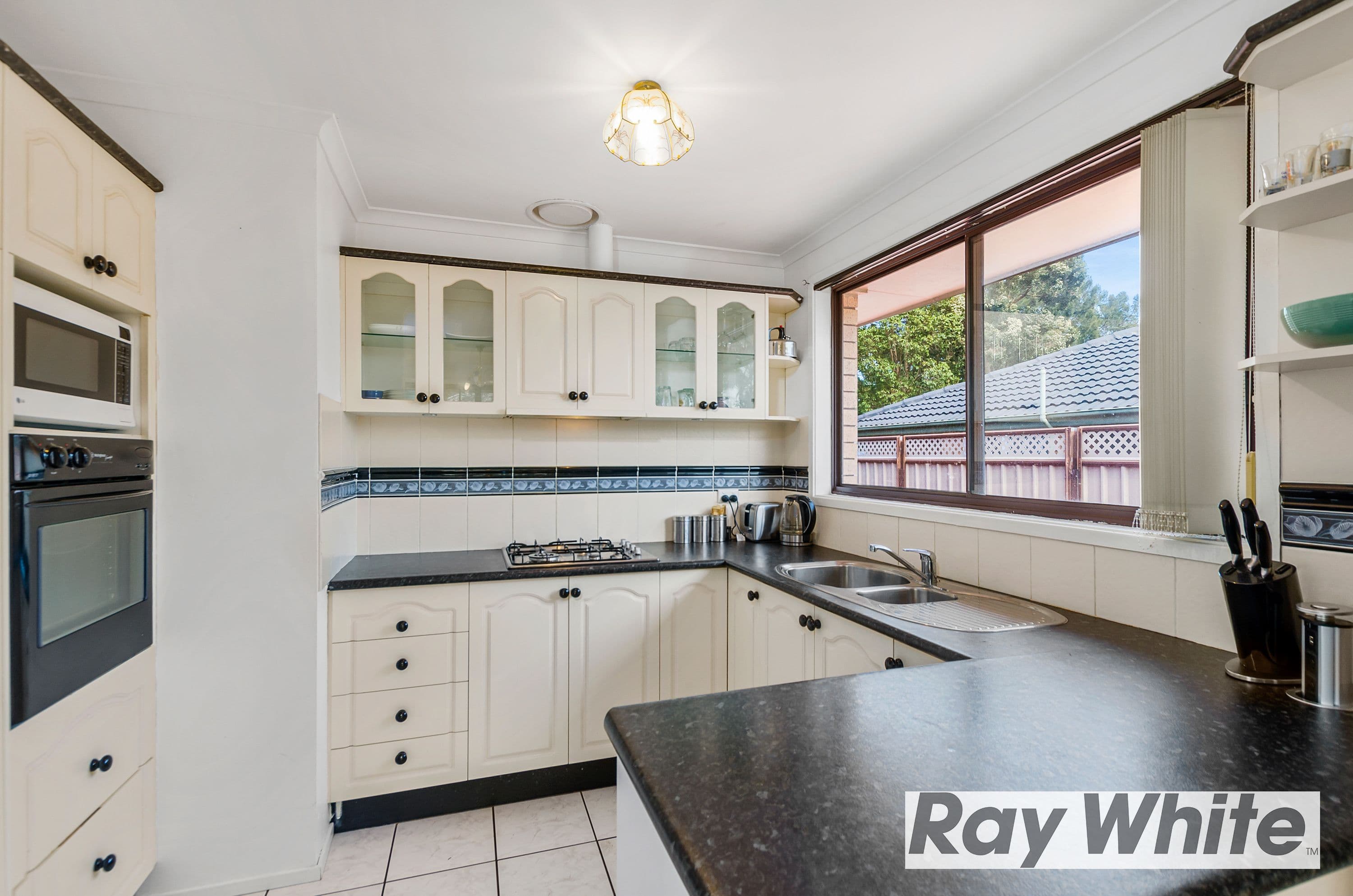 92 Compton Street, Dapto - Thumbnail 2