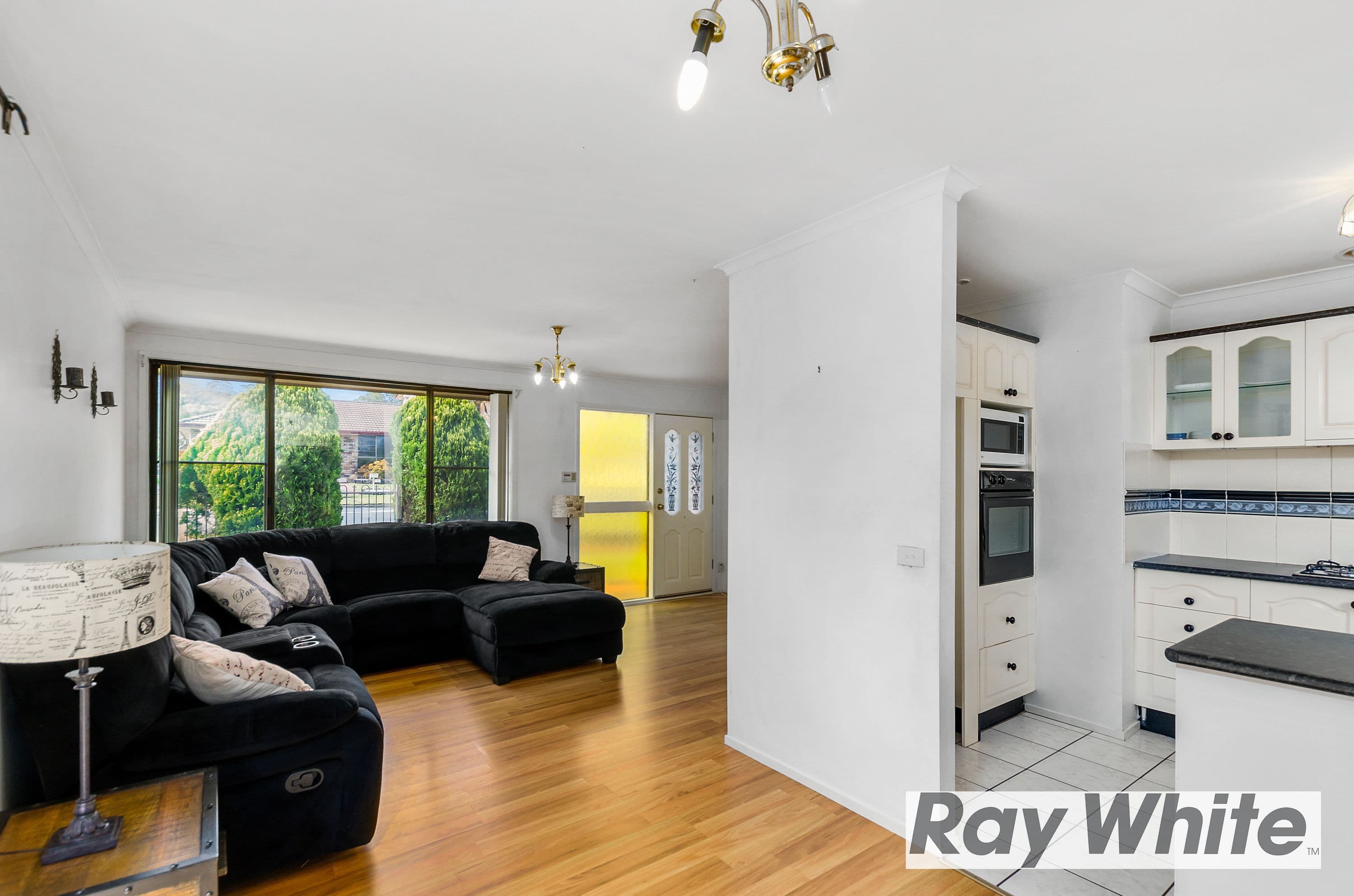 92 Compton Street, Dapto - Thumbnail 3