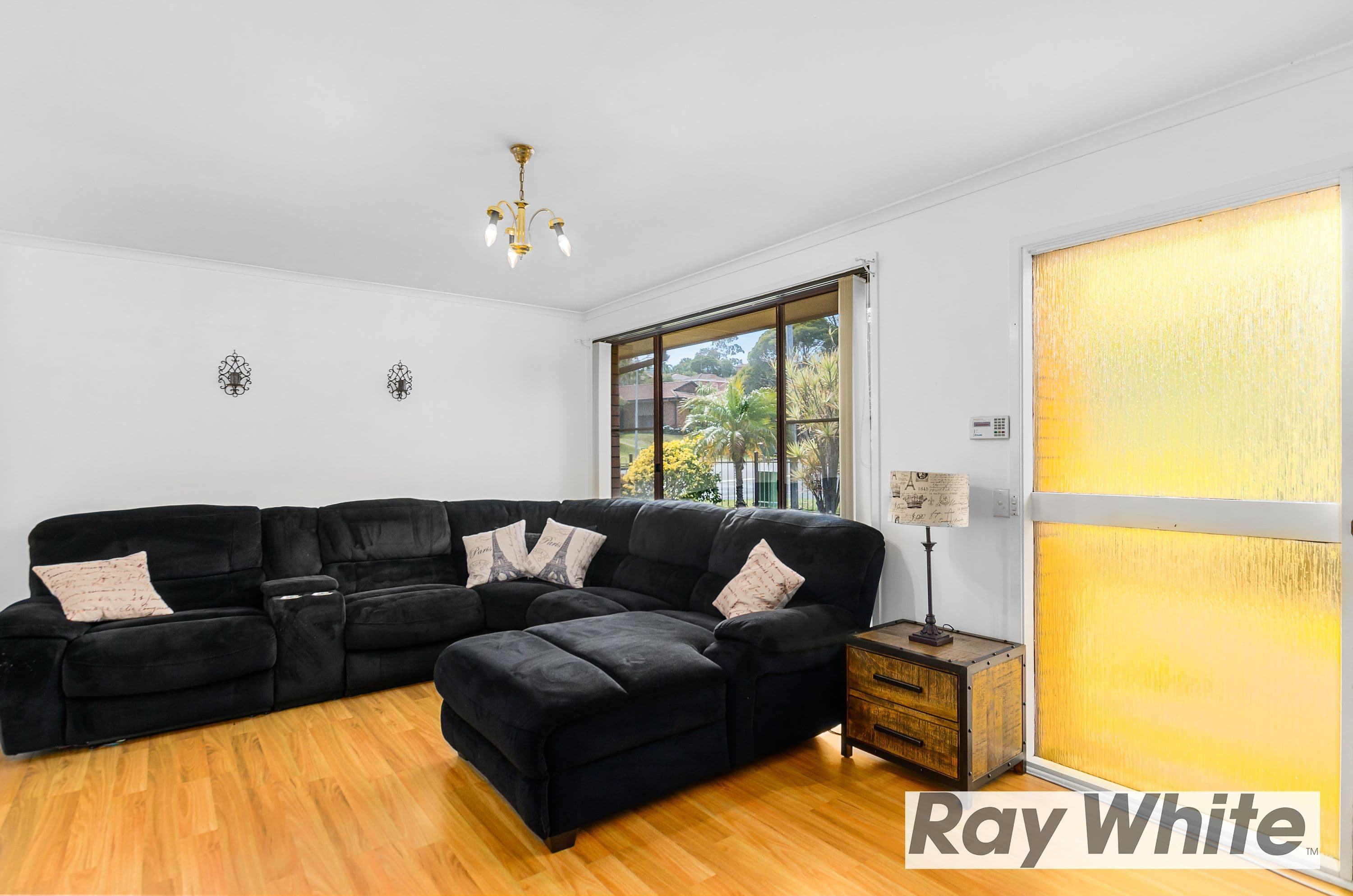 92 Compton Street, Dapto - Thumbnail 4
