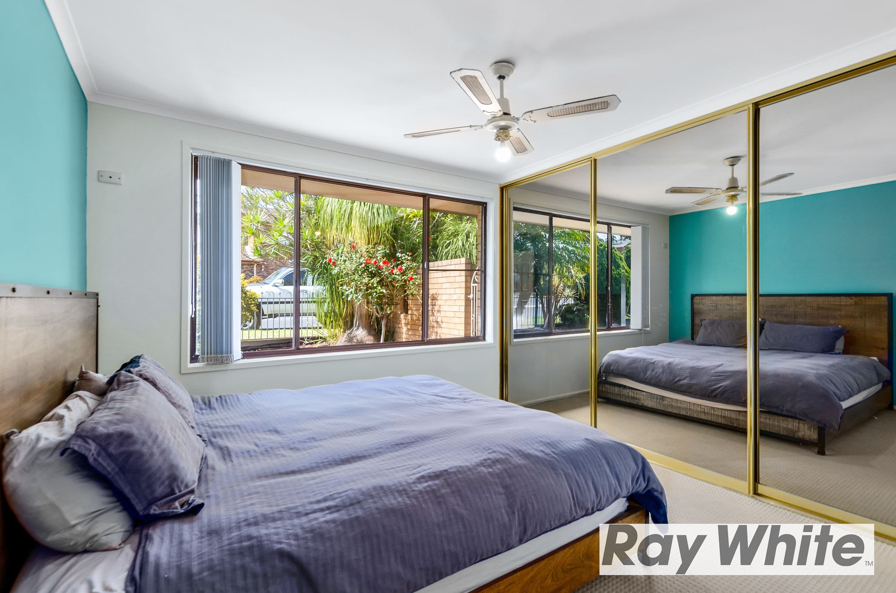 92 Compton Street, Dapto - Thumbnail 5