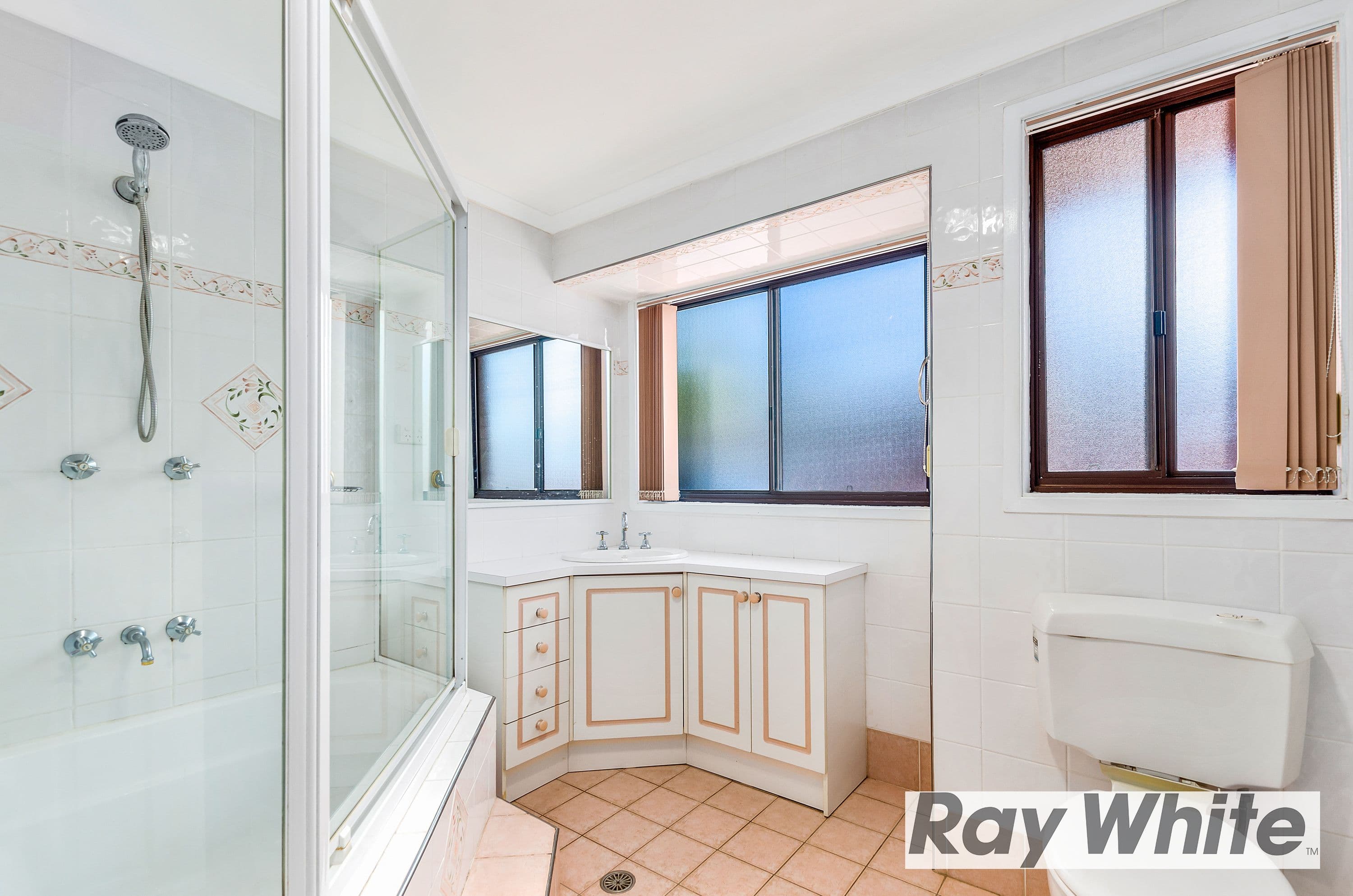 92 Compton Street, Dapto - Thumbnail 6