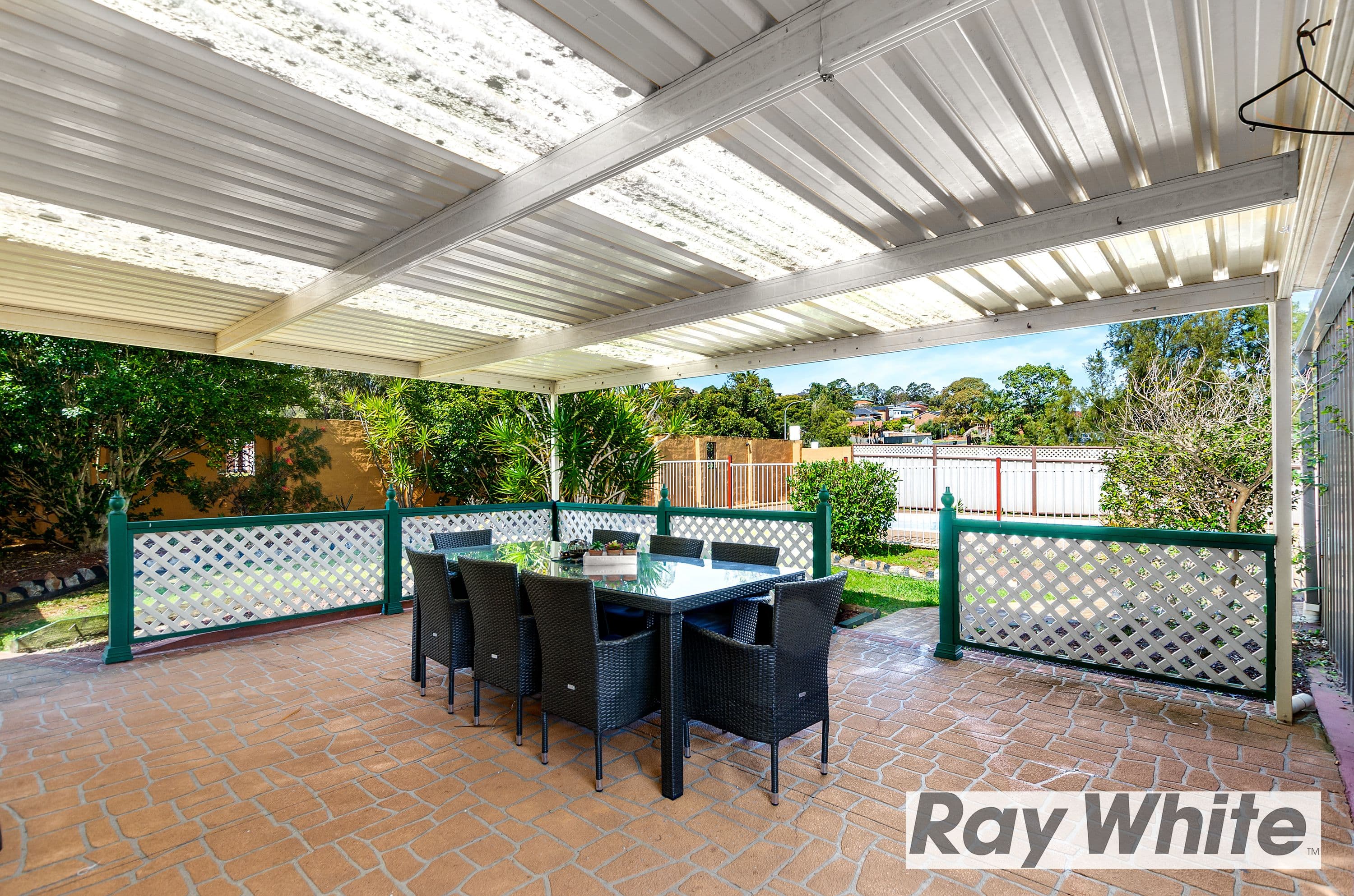 92 Compton Street, Dapto - Thumbnail 7