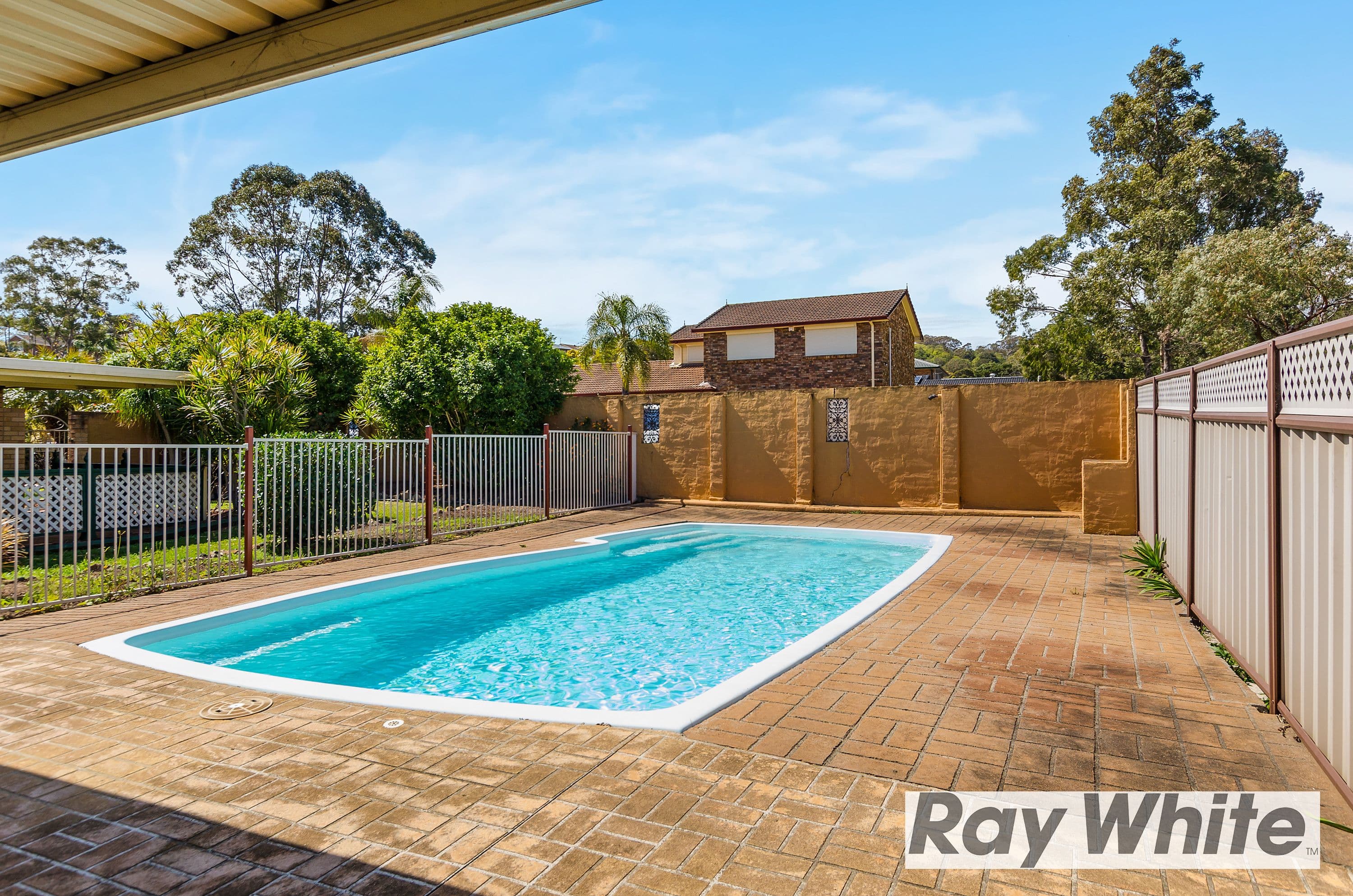 92 Compton Street, Dapto - Thumbnail 8