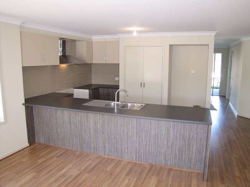 Lot 23 Nybo Road, MUNNO PARA WEST SA 5115, Munno Para West - Thumbnail 2