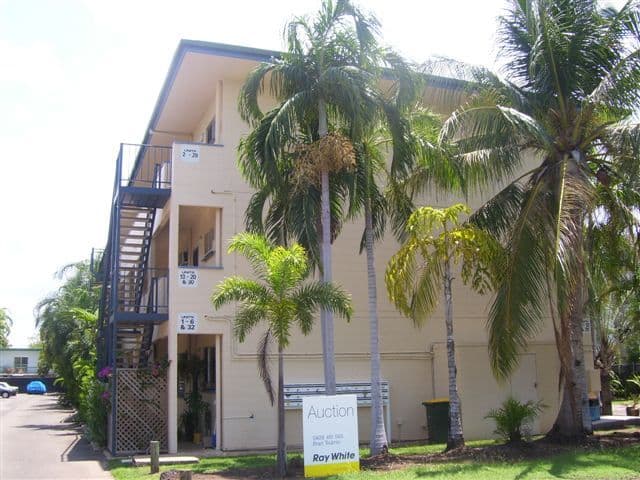 3 Kelsey Crescent, MILLNER NT 0810, Millner - Image 1