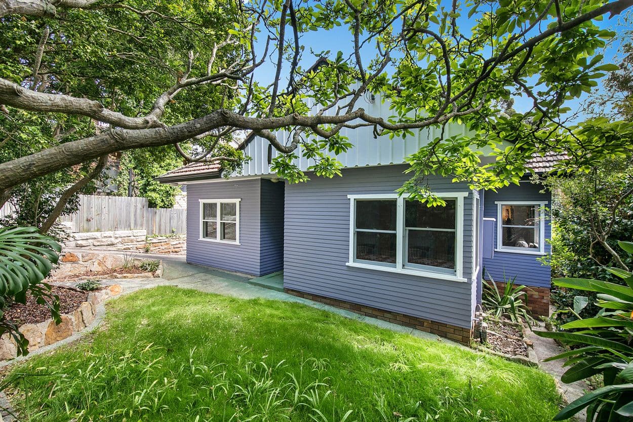 18 Mount William Street, Gordon - Image 1