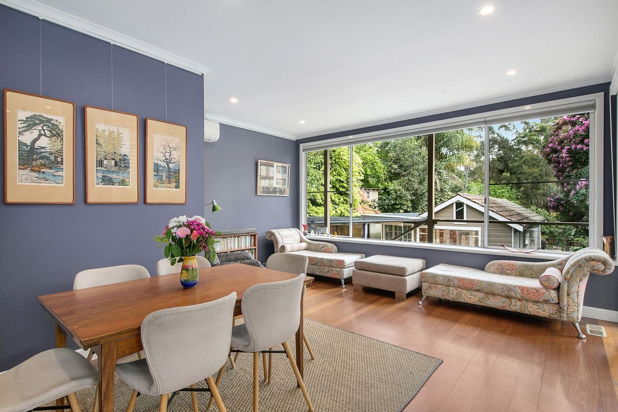 18 Mount William Street, Gordon - Thumbnail 2