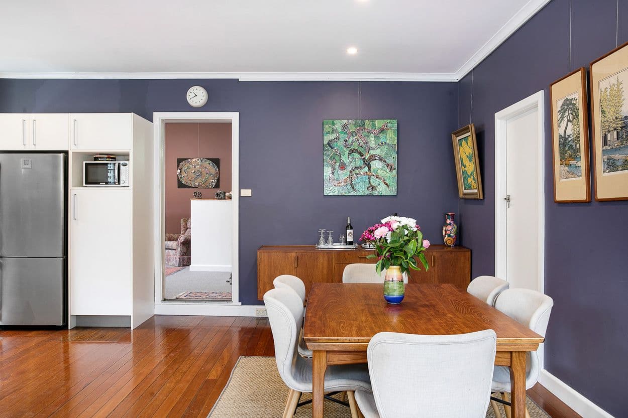 18 Mount William Street, Gordon - Thumbnail 3
