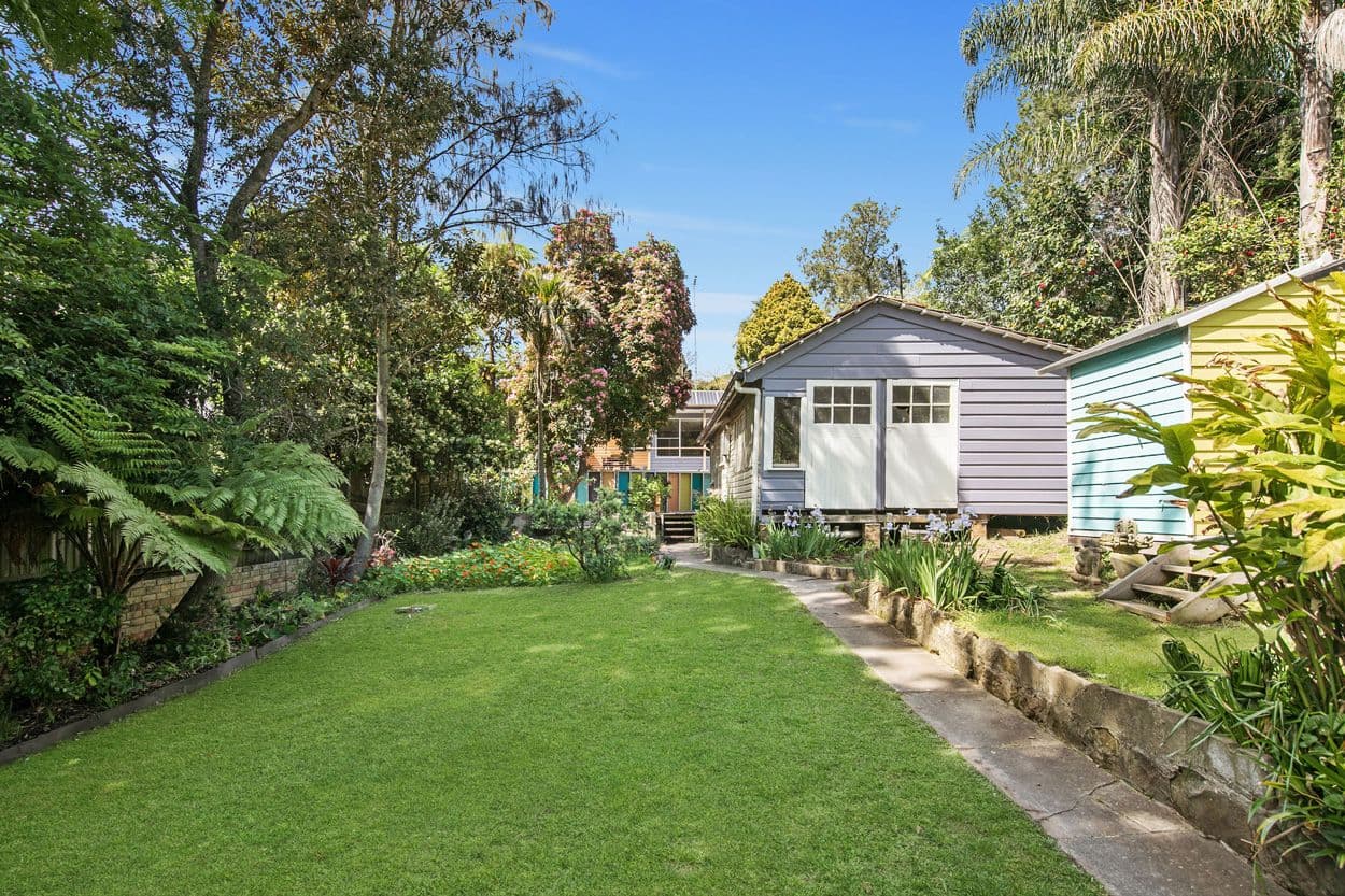 18 Mount William Street, Gordon - Thumbnail 4