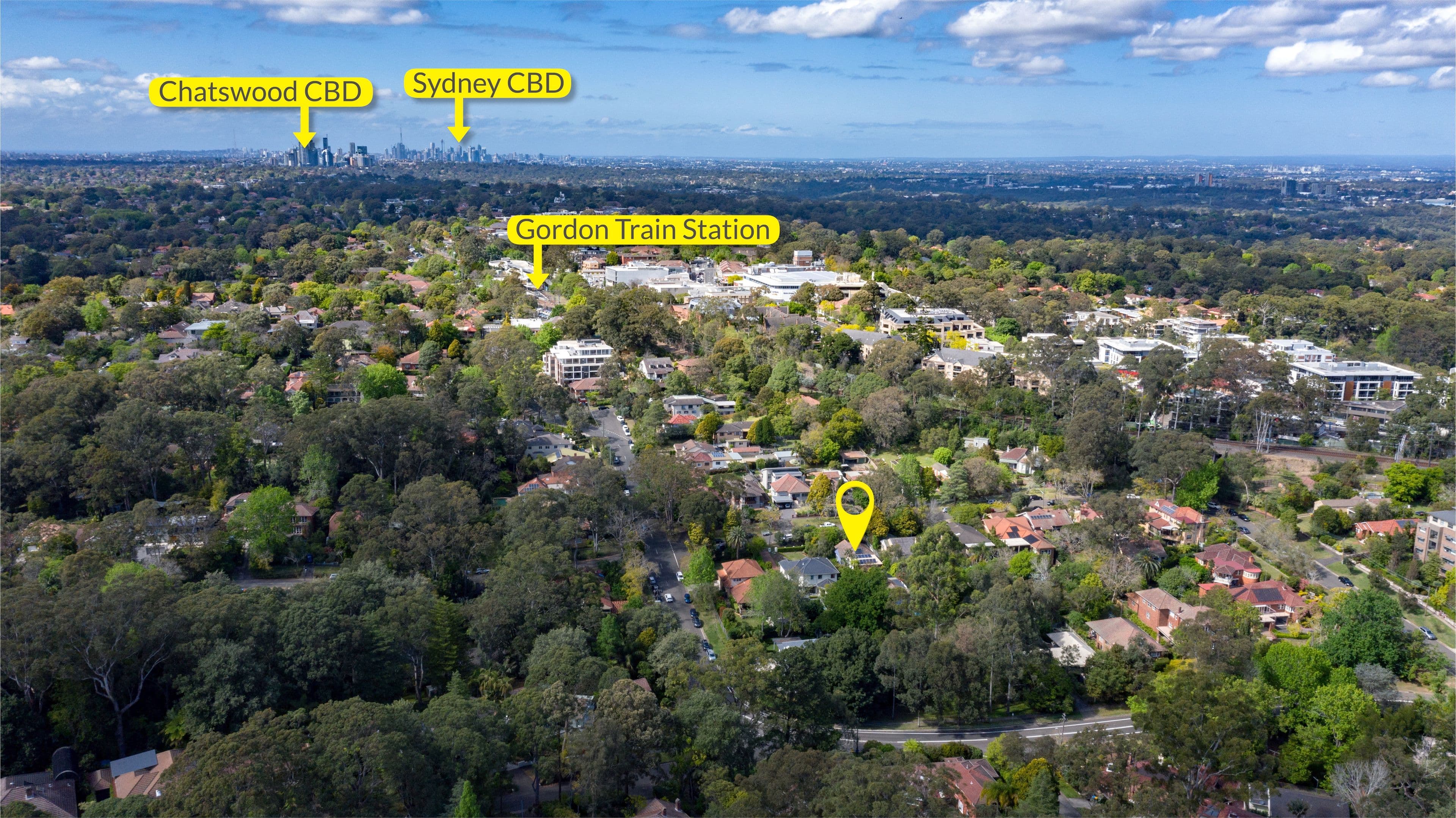 18 Mount William Street, Gordon - Thumbnail 5