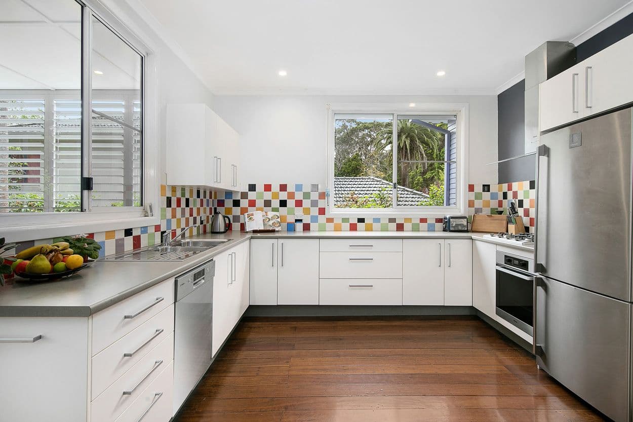 18 Mount William Street, Gordon - Thumbnail 6