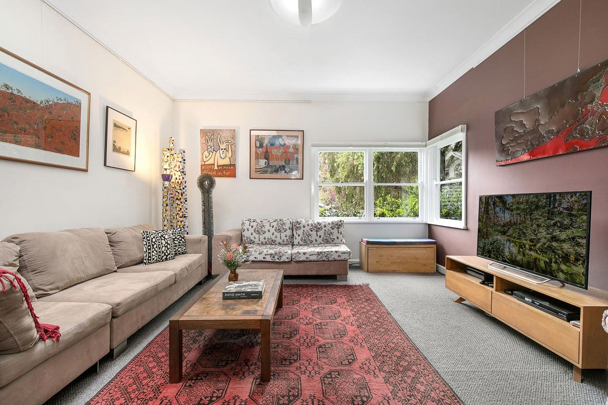 18 Mount William Street, Gordon - Thumbnail 7